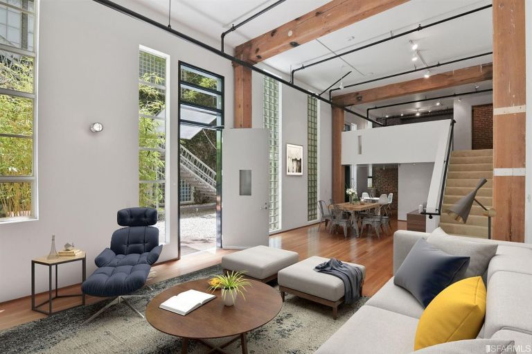 listing 461 2nd st unit 461t 768x511