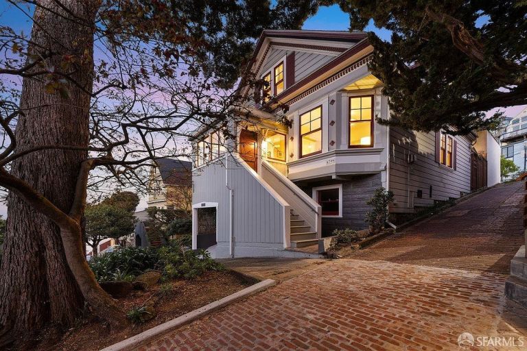 listing 4799 19th st 768x512
