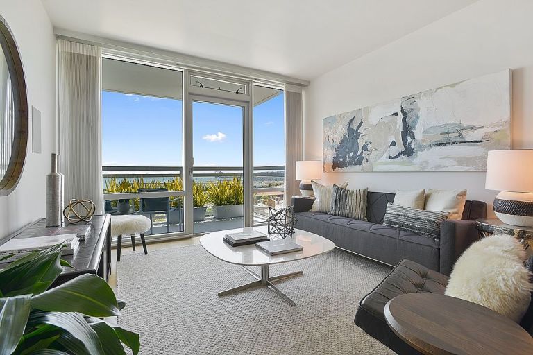 listing 501 beale st unit 10e 768x512