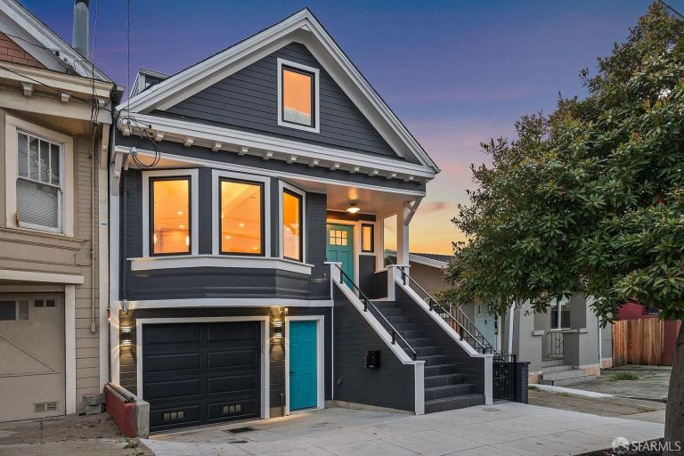 listing 57 niagara ave 768x512