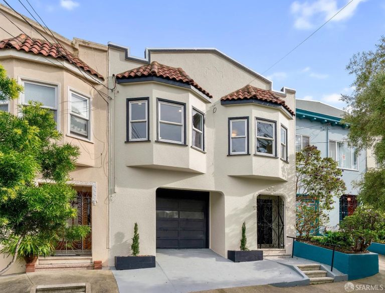 listing 69 lisbon st 768x585