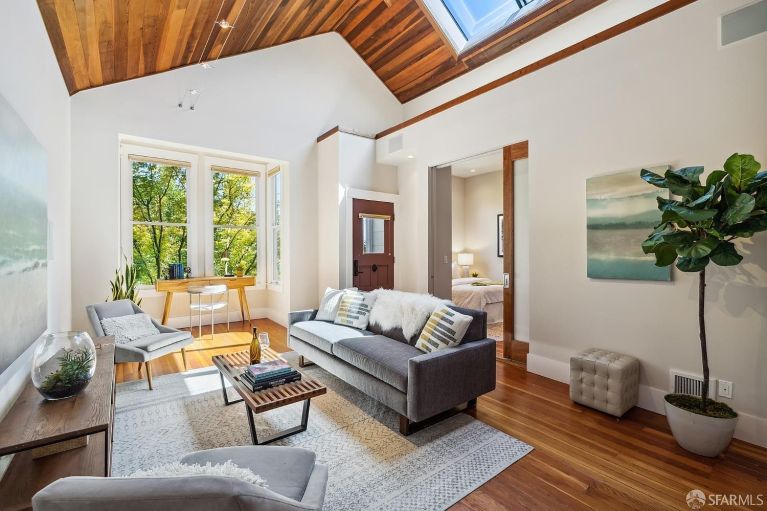 listing 716 douglass st unit a 768x511