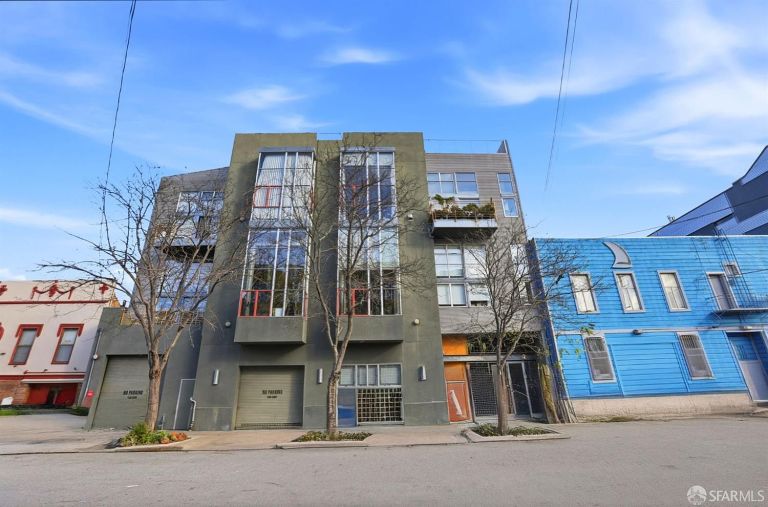 listing 725 florida st 4 768x507