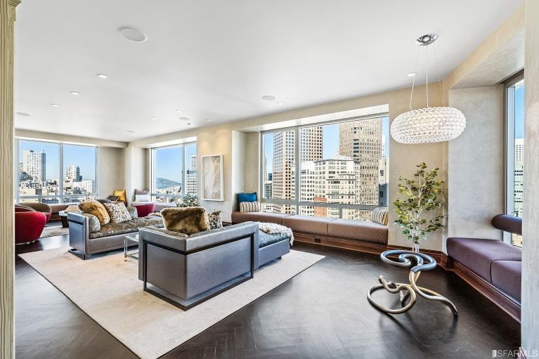 listing 765 market st unit 27d 768x511