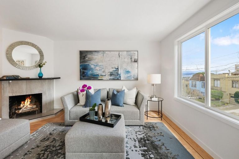 listing 80 vienna st 768x512