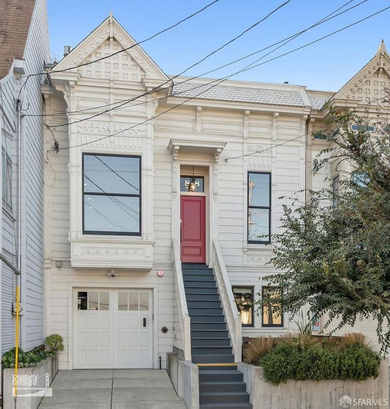 listing 818 douglass st 768x805