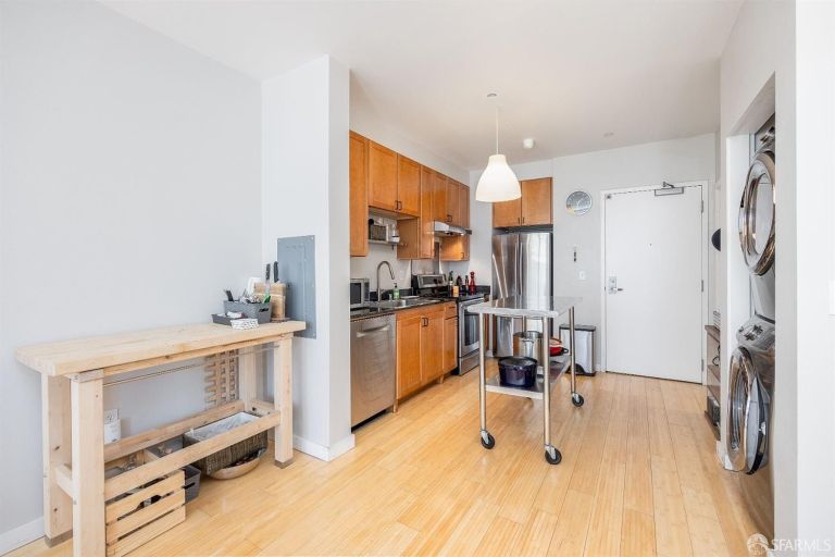 listing 888 7th st 143 768x512