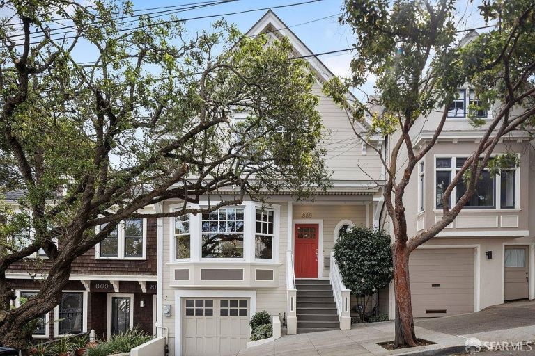 listing 889 elizabeth st 768x512