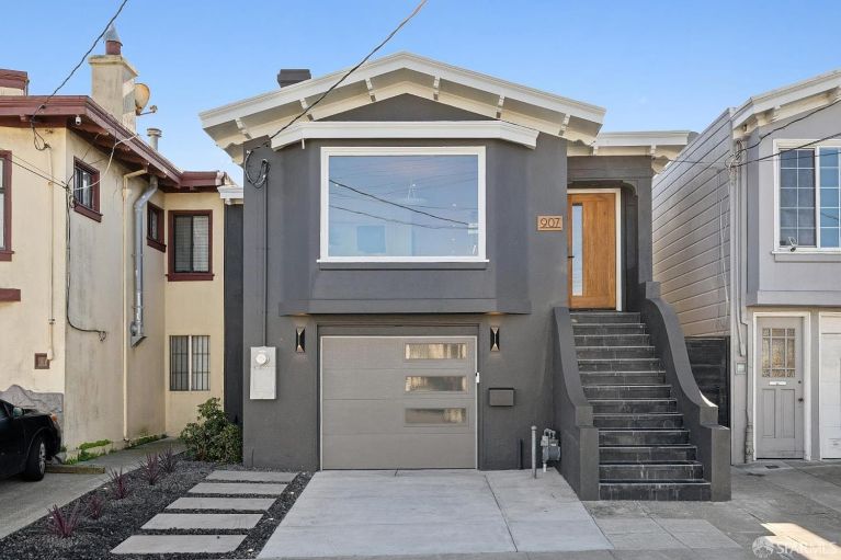 listing 907 athens st 768x511