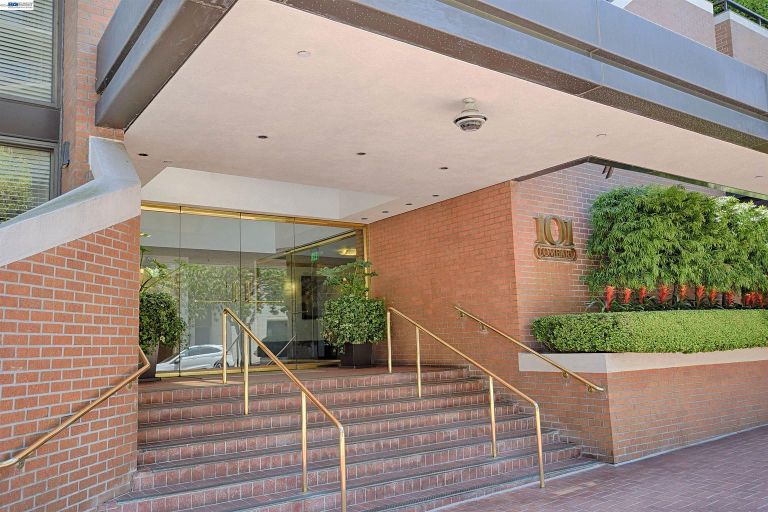 listing 101 lombard st unit 109e 768x512
