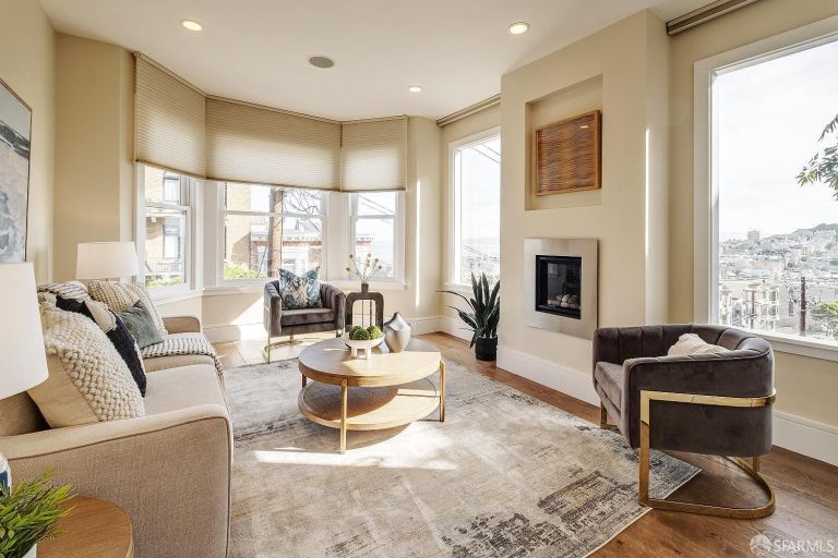 listing 1041 filbert st 768x512