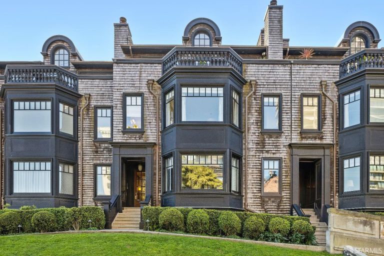 listing 1041 vallejo st 768x512