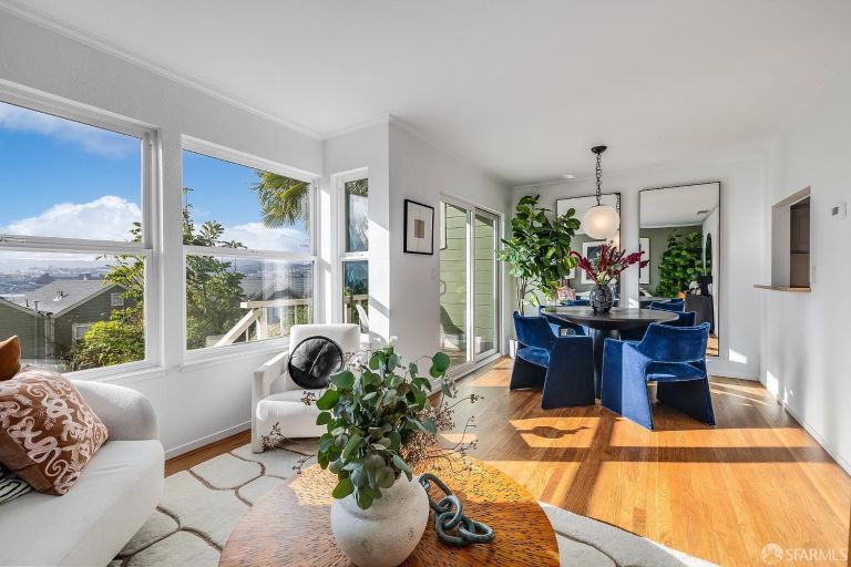 listing 11 littlefield ter 768x512