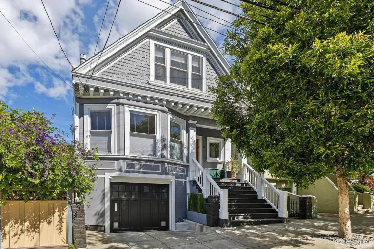 listing 11 whitney st 768x511