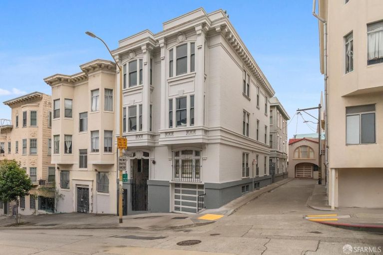 listing 1136 1140 mason st 768x511