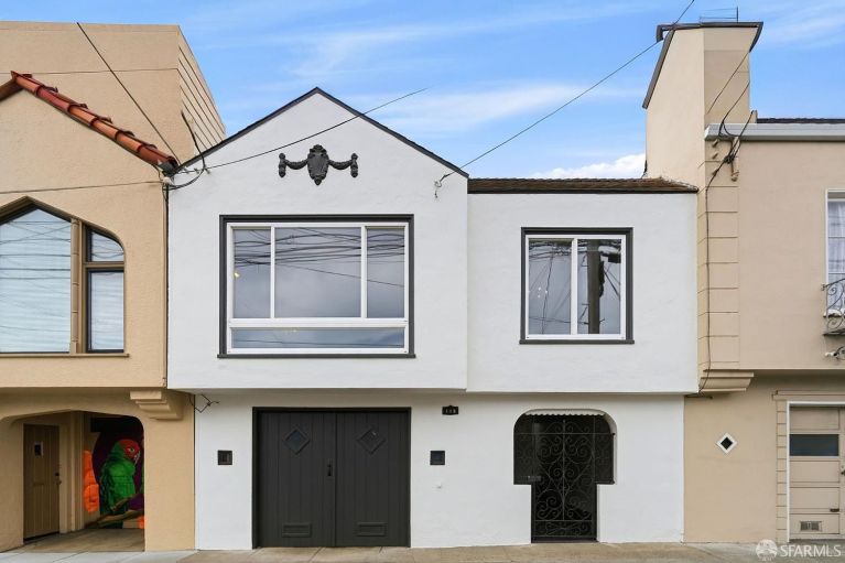 listing 115 arleta ave 768x511
