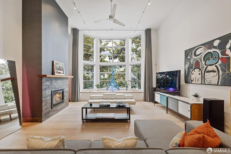 listing 1150 folsom st 2 768x511