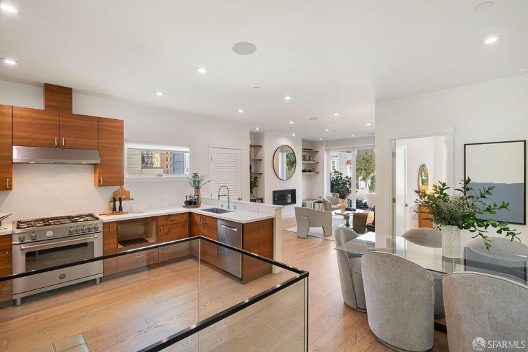 listing 1152 potrero ave unit b 768x511