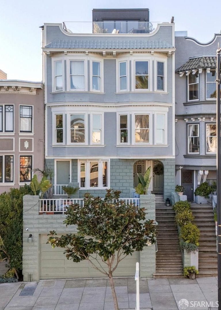 listing 1180 dolores st 768x1078