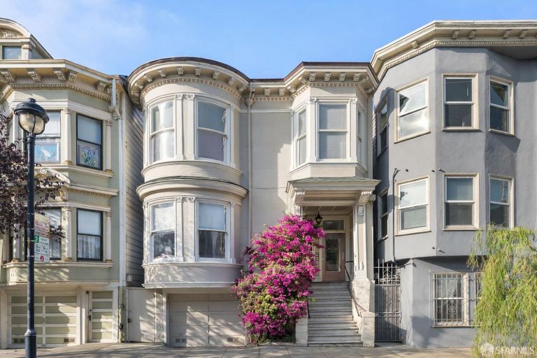 listing 1215 1217 3rd ave 768x512