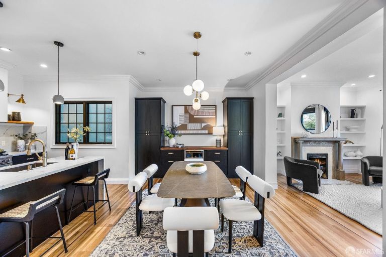 listing 1225 waller st 768x512