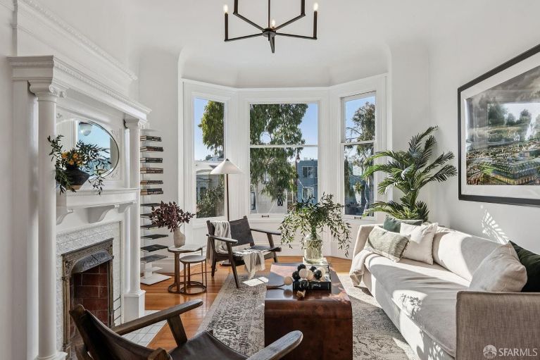 listing 1245 potrero ave 768x511