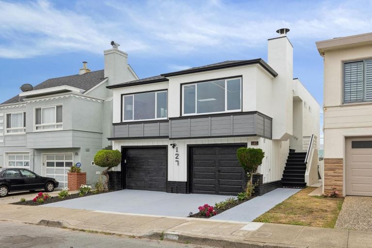 listing 127 springfield dr 768x511