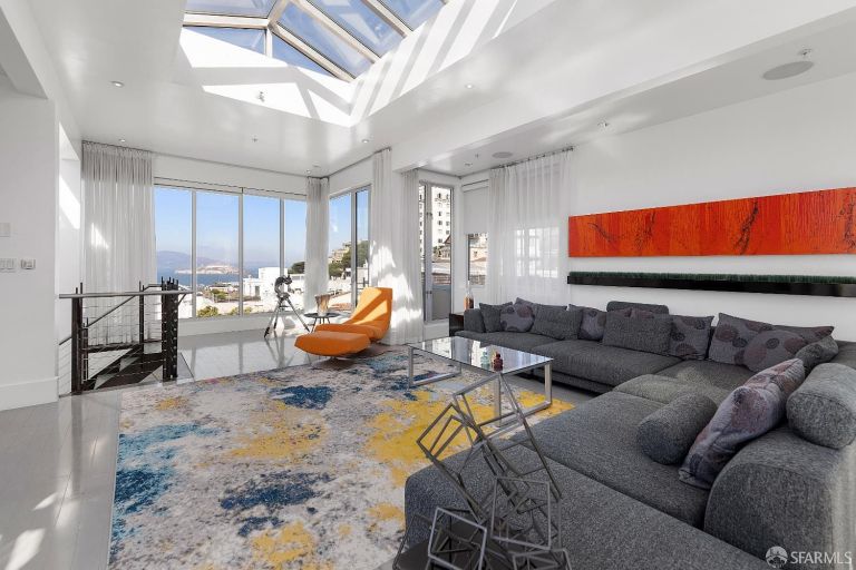 listing 1275 lombard st 768x512