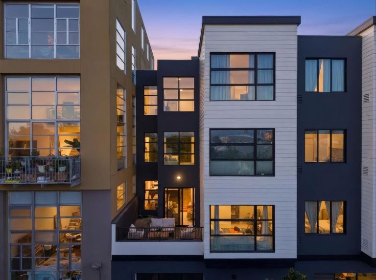 listing 1280 minnesota st 101 768x573