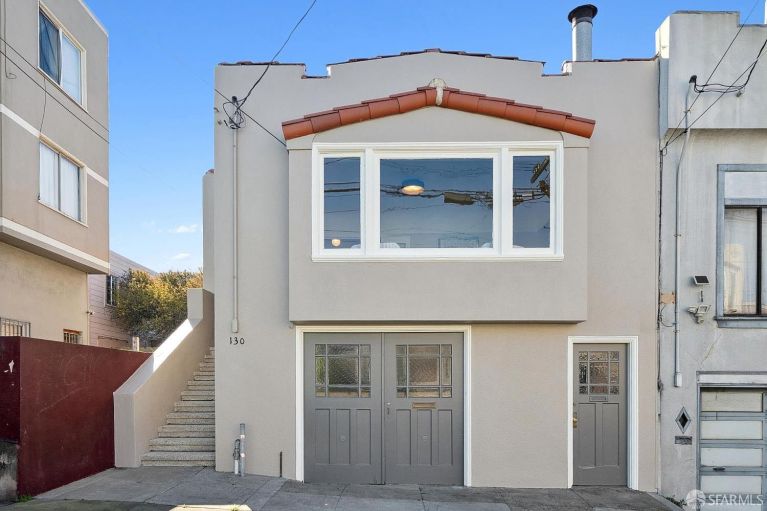listing 130 brazil ave 768x511