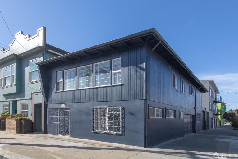 listing 1301 48th ave 768x512