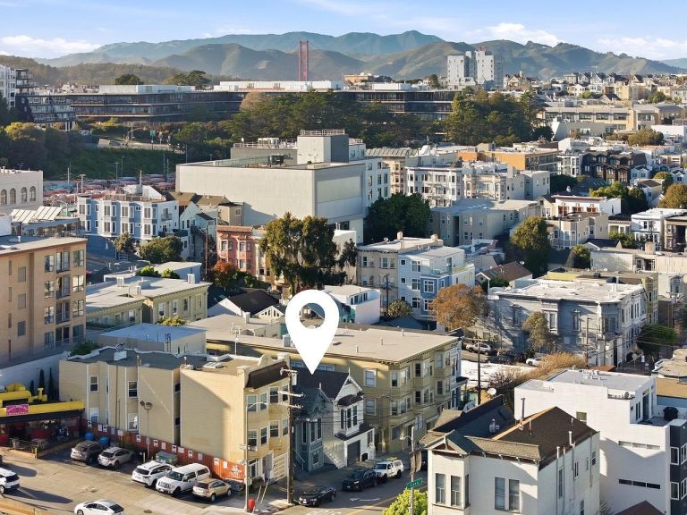 listing 1319 lyon st 768x576
