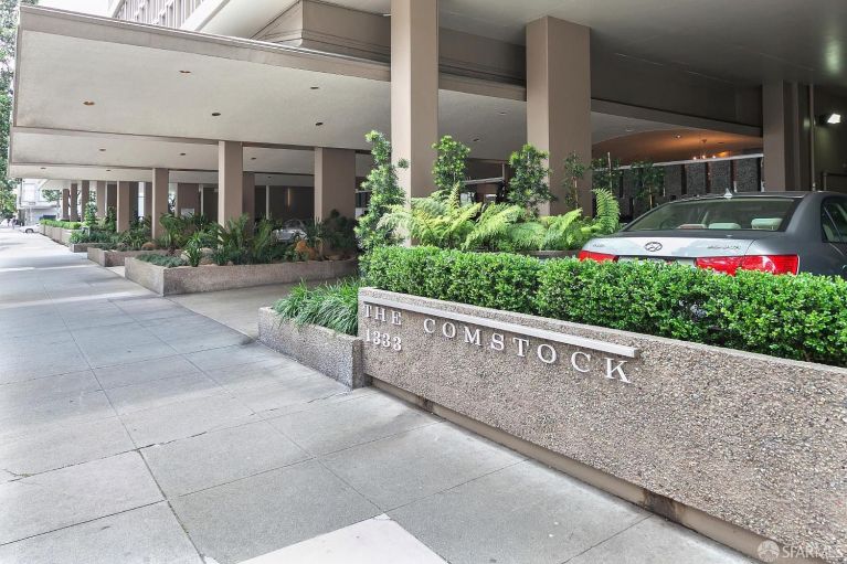 listing 1333 jones st 1508 768x511