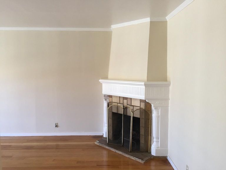 listing 134 17th ave unit a 768x576