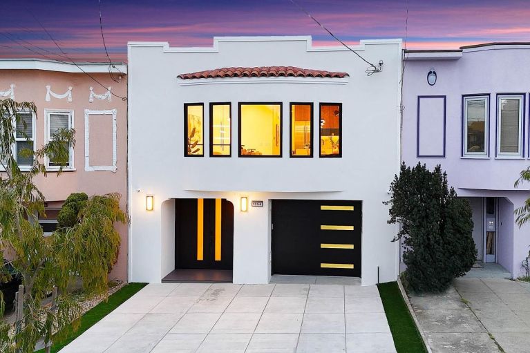 listing 1354 29th ave 768x511