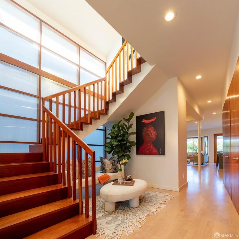 listing 1359 5th ave 768x768