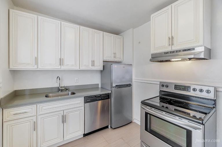 listing 1373 clay st 768x511