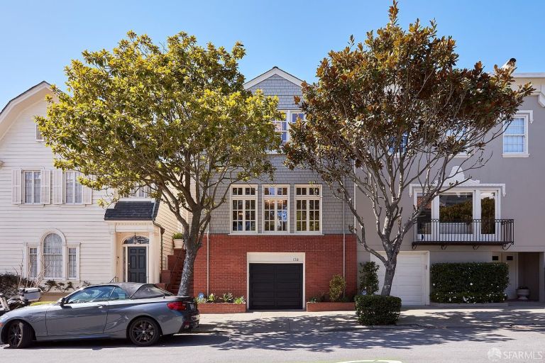 listing 139 cherry st 768x512