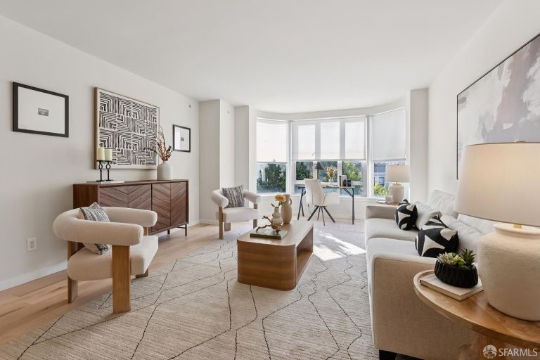 listing 1438 green st unit 3b 768x512