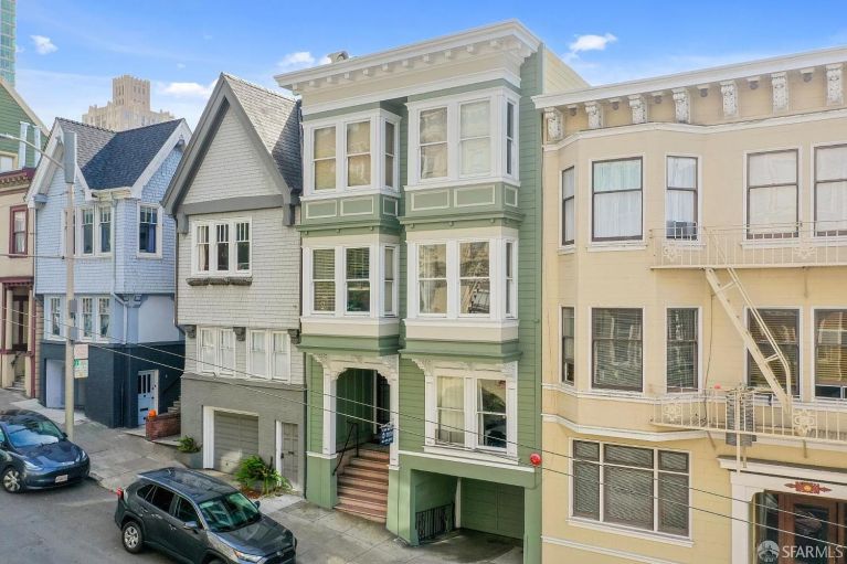 listing 1441 1447 sacramento st 768x511