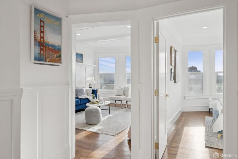 listing 1449 hyde st 2 768x511