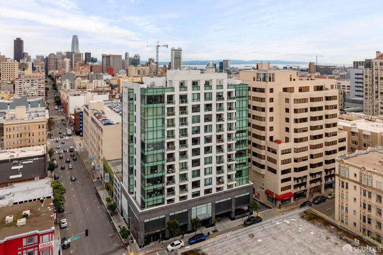 listing 1450 franklin st 607 768x512
