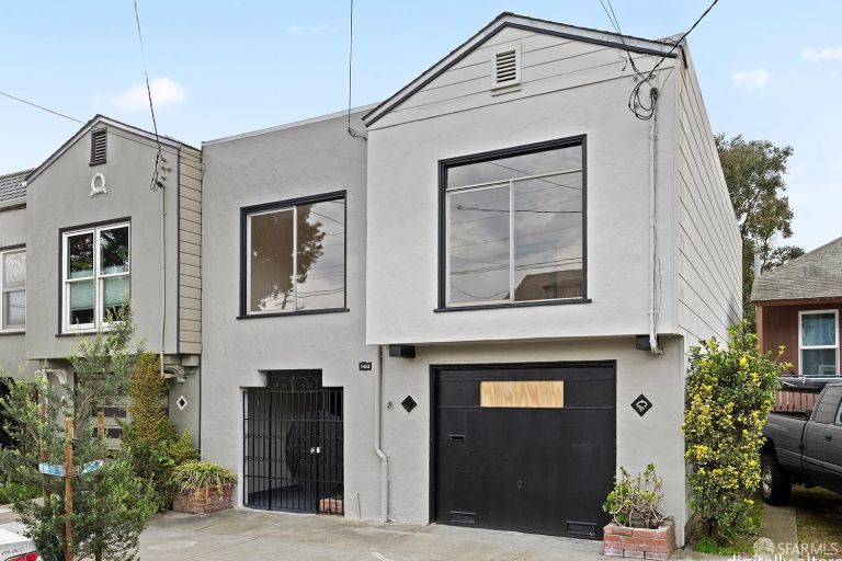listing 1483 47th ave 768x512