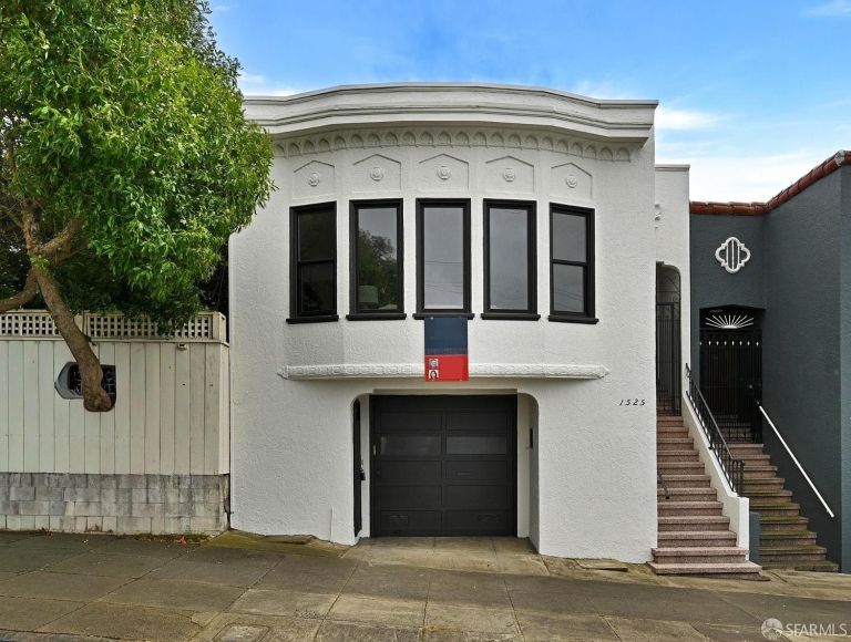 listing 1525 lawton st 768x580