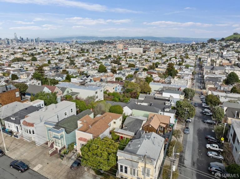 listing 1543 noe st 768x575