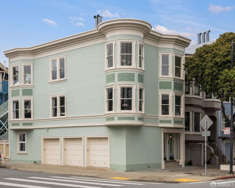 listing 1546 dolores st 768x615