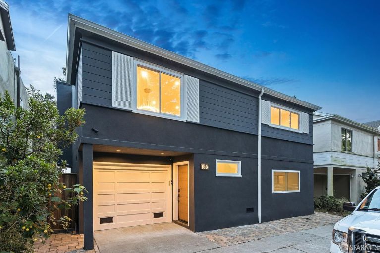 listing 156 midcrest way 768x511
