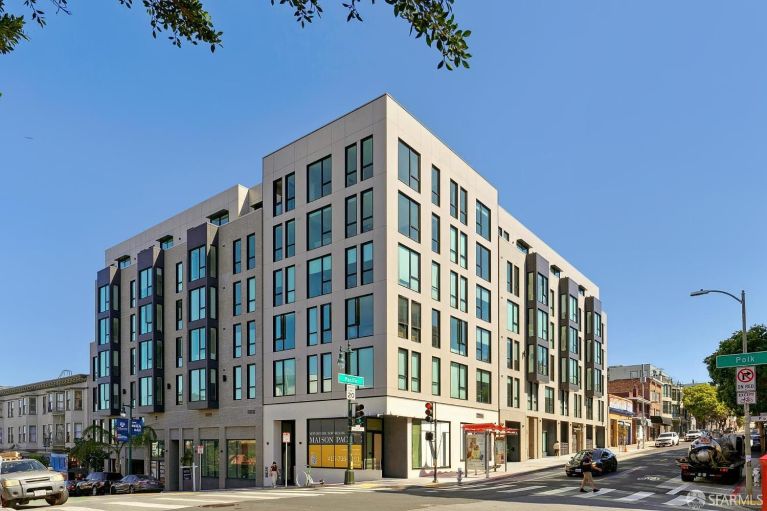 listing 1580 pacific ave 503 768x511
