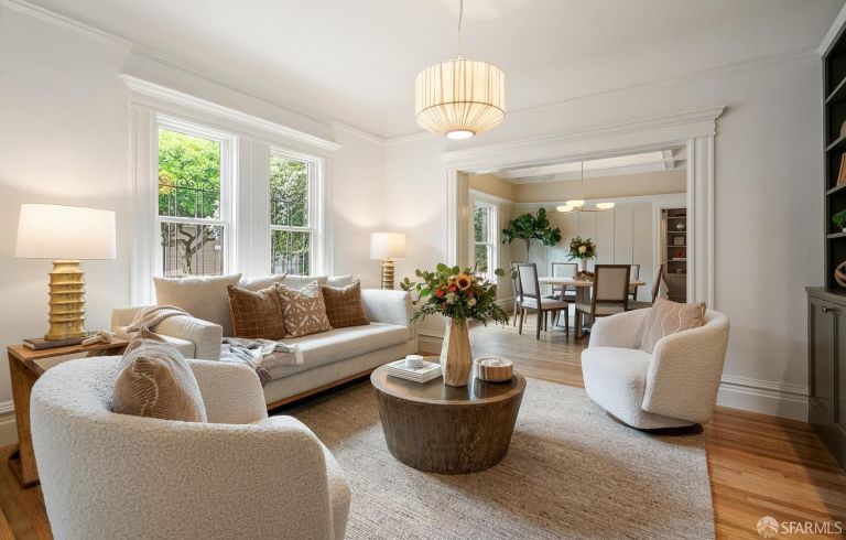 listing 1588 waller st 768x490
