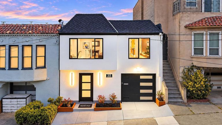 listing 1626 22nd ave 768x432